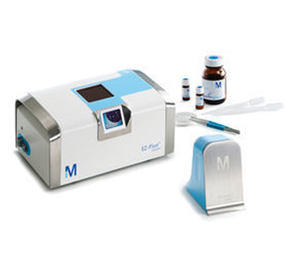 Advance Microbiology